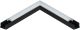 Eglo-SURFACE PROFILE 3-98939-EGL98939