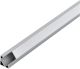 Eglo-CORNER PROFILE 2-98955-EGL98955