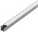 Eglo-RECESSED PROFILE 2-98987-EGL98987