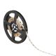 Endon-Orion20 LED-98999-END98999