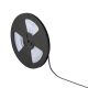 Endon-OrionRGBW 30M Cable-99054-END99054