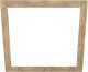 Eglo-SALOBRENA-F-99433-EGL99433