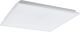 Eglo-HERRORA-Z-99548-EGL99548