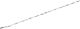 Eglo-FLEXIBLE STRIPE-99721-EGL99721