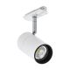 Eglo-TB SPOTLIGHT-99751-EGL99751
