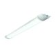 Endon-Reeve 2-99816-END99816