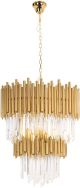 Maxlight-VOGUE-P0283-MAXP0283