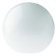 Novolux-ROUND-A22E-128-01-NOVA22E-128-01