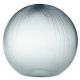 Novolux-ROUND-A22G-128-29-NOVA22G-128-29