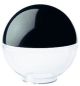 Novolux-ROUND-A23H-128-29-NOVA23H-128-29