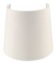 Novolux-FIRENZE-A26A-004-CC-NOVA26A-004-CC