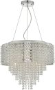 Dar Lighting-Acelynn-ACE0650-DARACE0650