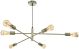 Dar Lighting-Alana-ALA0675-DARALA0675