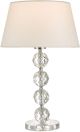 Dar Lighting-Aletta-ALE4208-DARALE4208