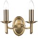 Dar Lighting-Ambassador-AMB0975-DARAMB0975