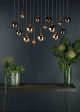 Dar Lighting-Aurelia-AUR6264-DARAUR6264