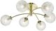 Dar Lighting-Avari-AVA6441-DARAVA6441