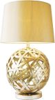 Dar Lighting-Balthazar-BAL4263-DARBAL4263