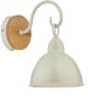 Dar Lighting-Blyton-BLY0743-DARBLY0743
