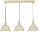 Dar Lighting-Blyton-BLY5343-DARBLY5343