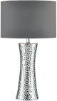 Dar Lighting-Bokara-BOK4232-X-DARBOK4232-X