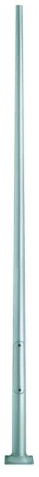 Novolux-ROUND-C03C-32-39-NOVC03C-32-39