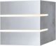 Dar Lighting-Cacheta-CAC2139-DARCAC2139