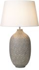 Dar Lighting-Ceyda-CEY4239-DARCEY4239