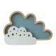 Milagro-CLOUD-ML542-MILML542