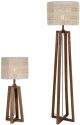 Dar Lighting-Devyn-DEV4943-DARDEV4943