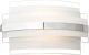 Dar Lighting-Edge-EDG072-DAREDG072