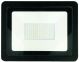 Eko-Light-NAŚWIETLACZ LED-EKN6714-EKOEKN6714