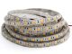 Eko-Light-Taśma LED-EKPL1818-EKOEKPL1818