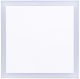 Eko-Light-EVO-EKS0445-EKOEKS0445
