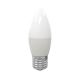 Eko-Light-Żarówka-EKZA1458-EKOEKZA1458