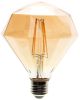 Eko-Light-Diamond-EKZA3560-EKOEKZA3560