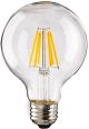 Eko-Light-Bulb-EKZF969-EKOEKZF969