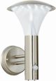 Endon-Francis PIR-EL-40068-PIR-ENDEL-40068-PIR