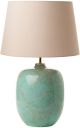 Dar Lighting-Elgar-ELG4255-DARELG4255