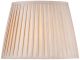 Dar Lighting--ELI4232RS-X-DARELI4232RS-X