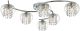 Dar Lighting-Elma-ELM6450-DARELM6450