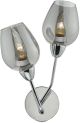 Dar Lighting-Eloise-ELO0910-DARELO0910