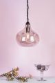 Dar Lighting-Esarosa-ESA0110-DARESA0110