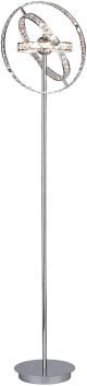 Dar Lighting-Eternity-ETE4950-DARETE4950