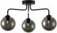 Dar Lighting-Feya-FEY0322-01-DARFEY0322-01
