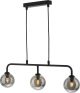 Dar Lighting-Feya-FEY6222-01-DARFEY6222-01