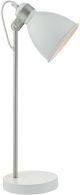 Dar Lighting-Frederick-FRE4202-DARFRE4202