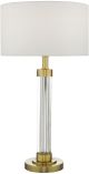 Dar Lighting-Heitor-HEI4263-DARHEI4263