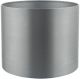 Dar Lighting-Hilda-HIL0539-DARHIL0539