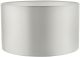Dar Lighting-Hilda-HIL1315-DARHIL1315